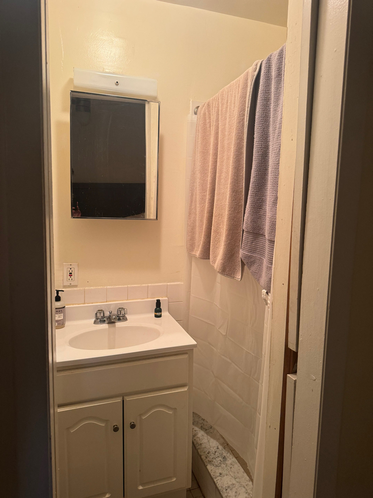 530 West 50th Street - Photo 9