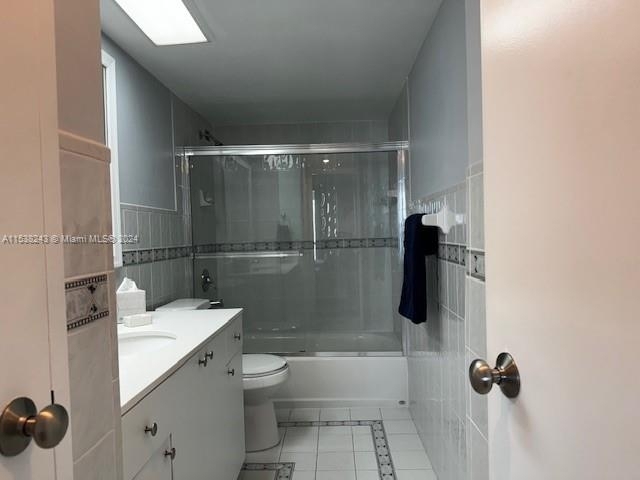 5401 Collins Ave - Photo 31