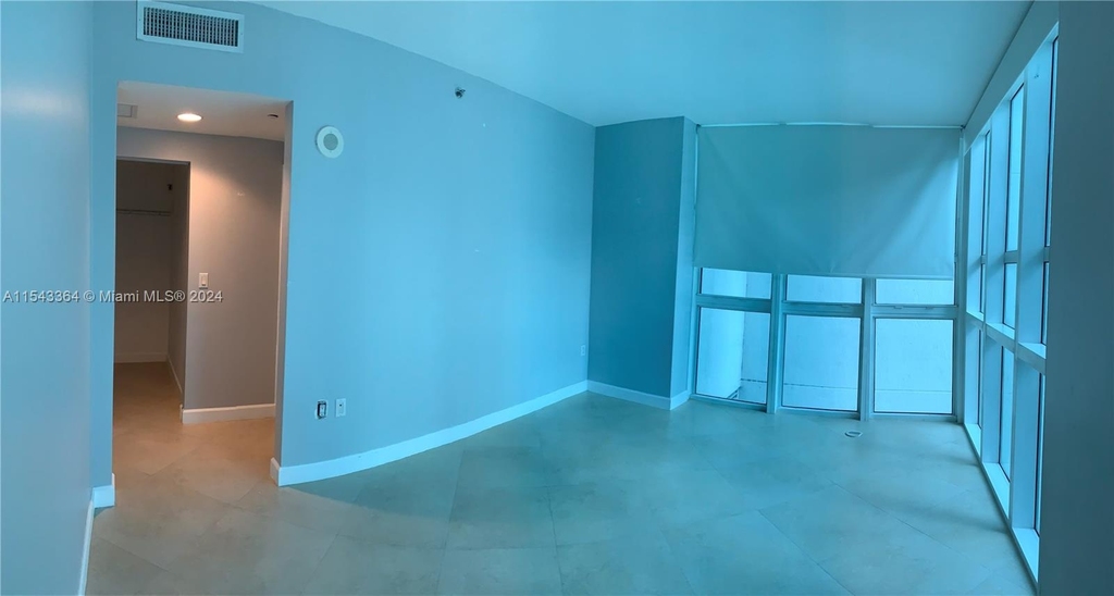 951 Brickell Ave - Photo 9