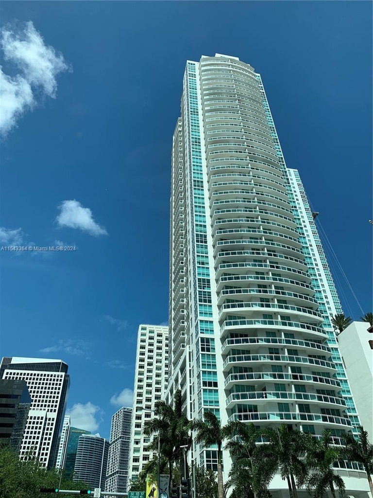 951 Brickell Ave - Photo 21