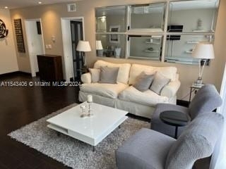 1770 East Las Olas  Boulevard - Photo 6