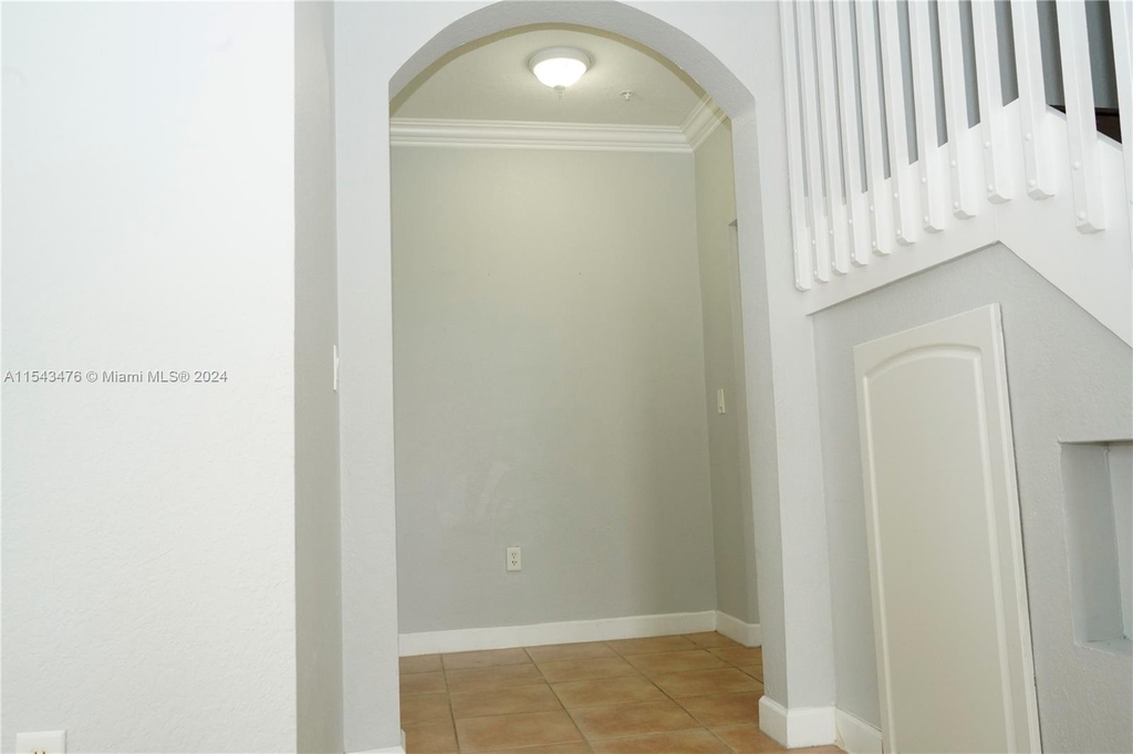 4381 Sw 160th Ave - Photo 6