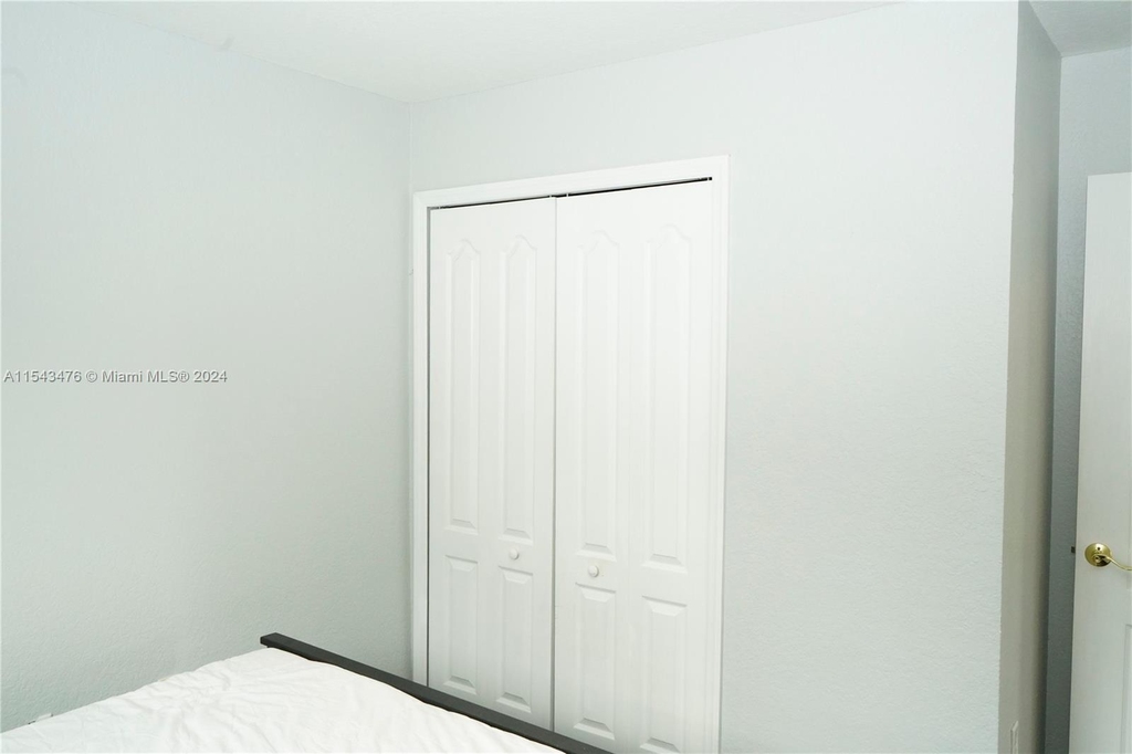 4381 Sw 160th Ave - Photo 27