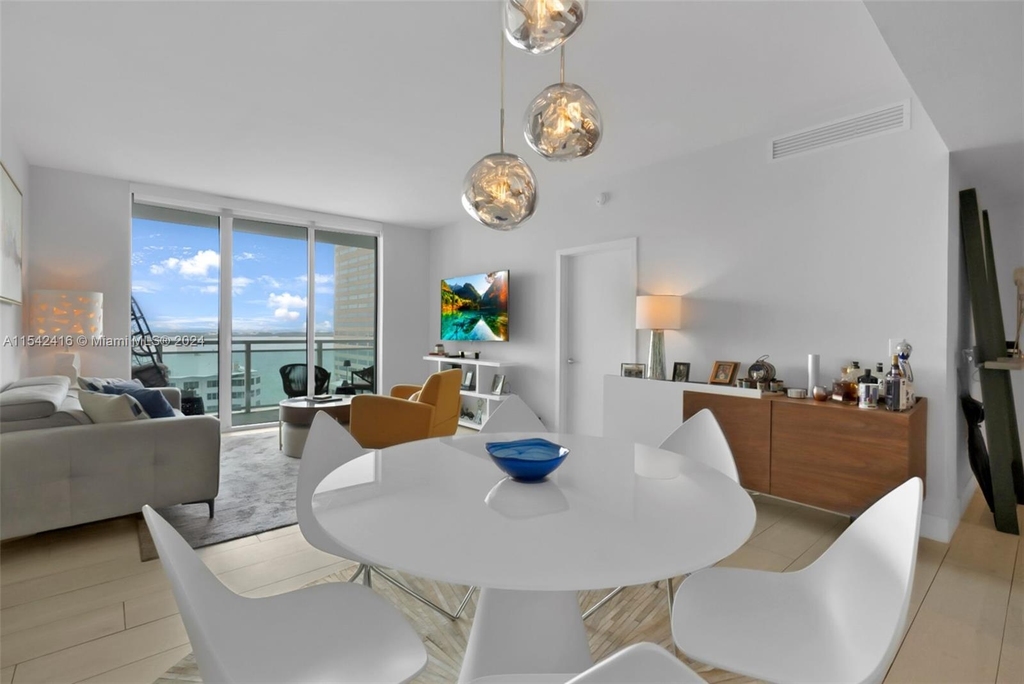 951 Brickell Ave - Photo 1