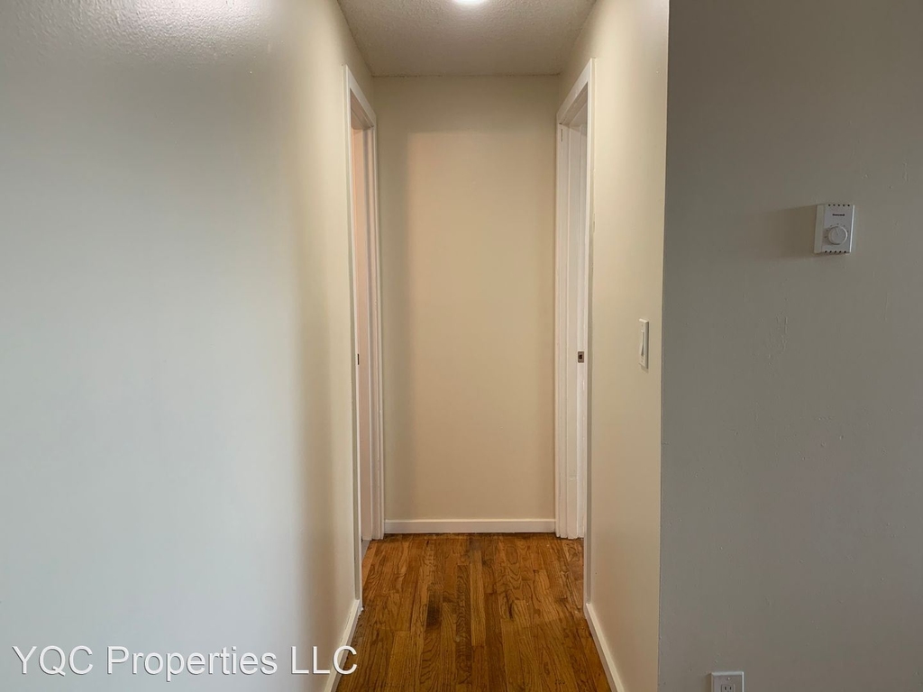 2402-2452 E 8th Street - Photo 7