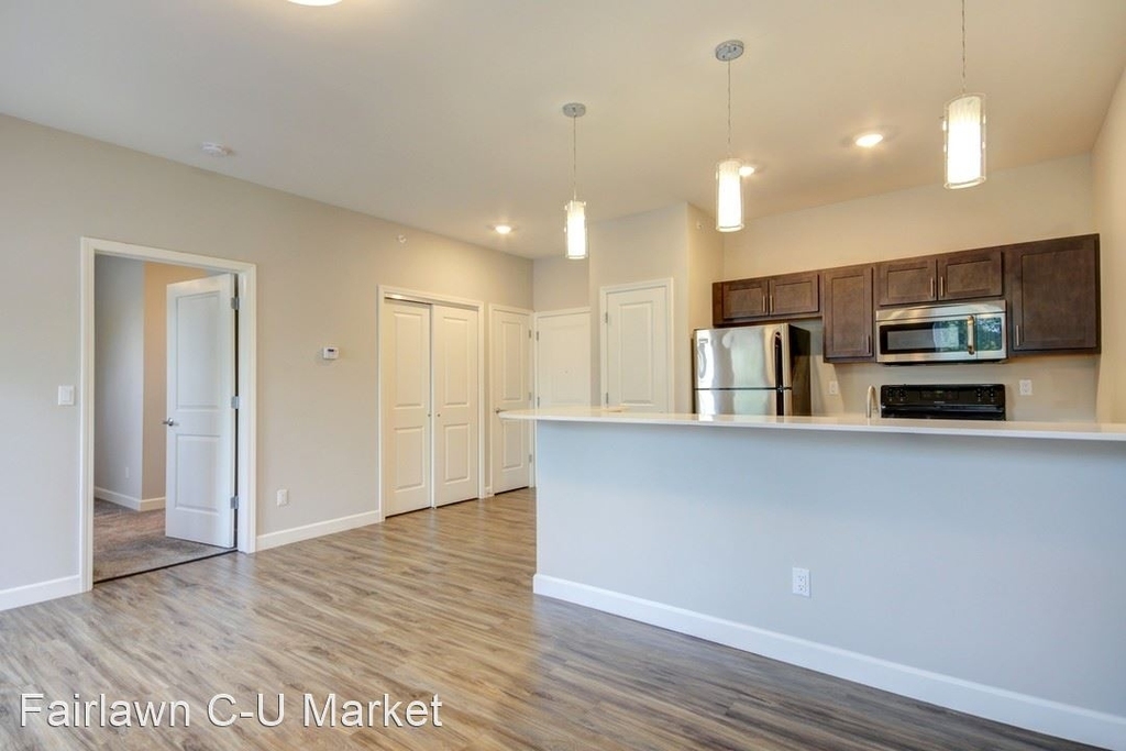 2401 Clayton Blvd - Photo 15