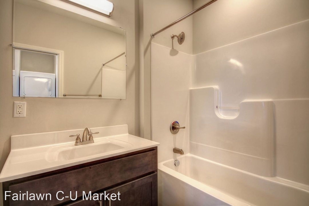 2401 Clayton Blvd - Photo 1