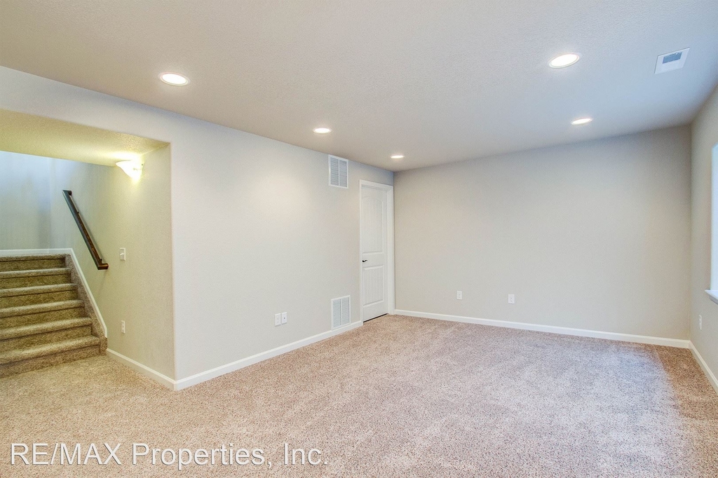 11298 Cold Creek View - Photo 21