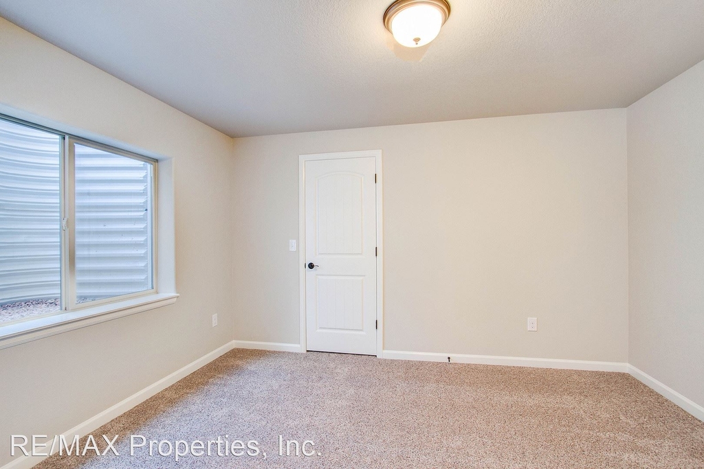 11298 Cold Creek View - Photo 26