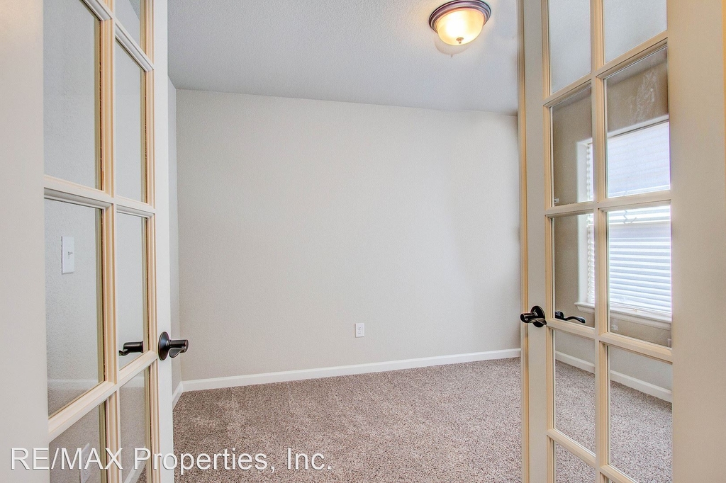 11298 Cold Creek View - Photo 11