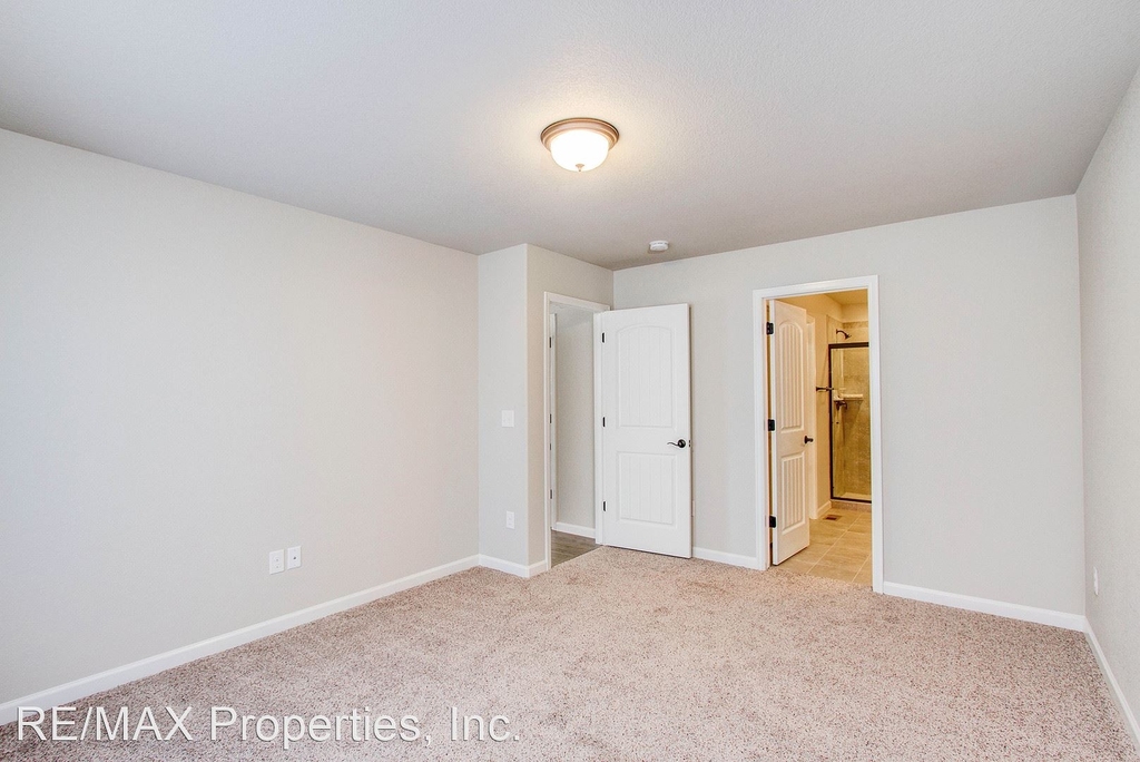 11298 Cold Creek View - Photo 18