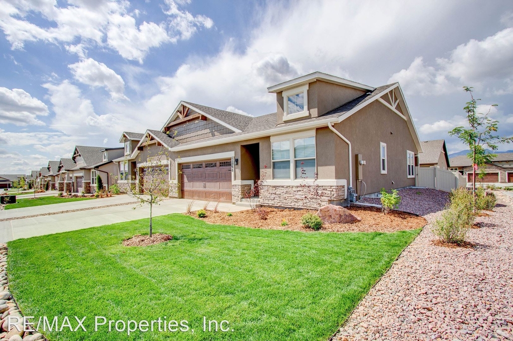 11298 Cold Creek View - Photo 1