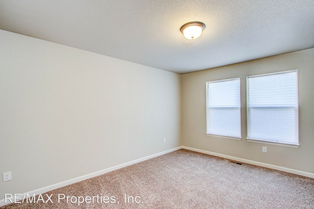 11298 Cold Creek View - Photo 17