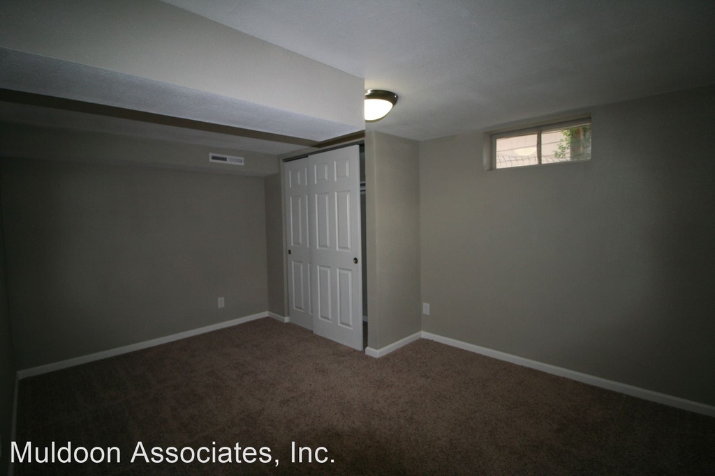 1120 E Columbia St - Photo 11