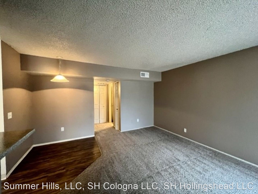 5900 Sperry Dr - Photo 2