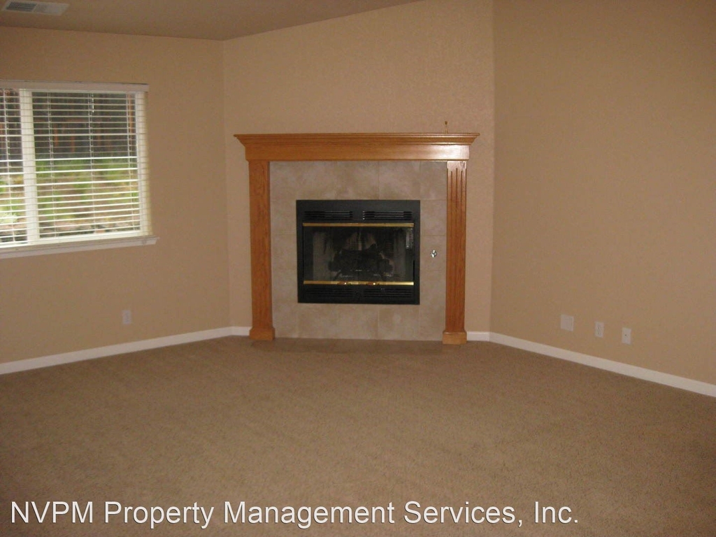 1223 Peninsula Drive - Photo 1