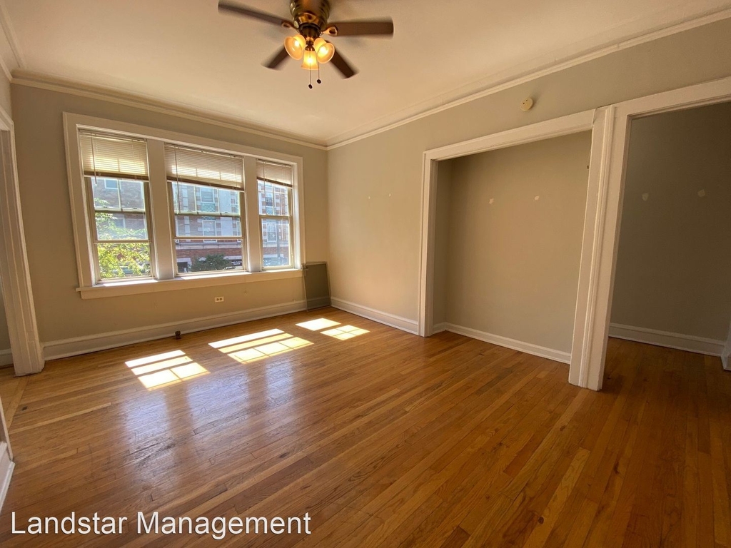 1303 Elmwood Ave. - Photo 2