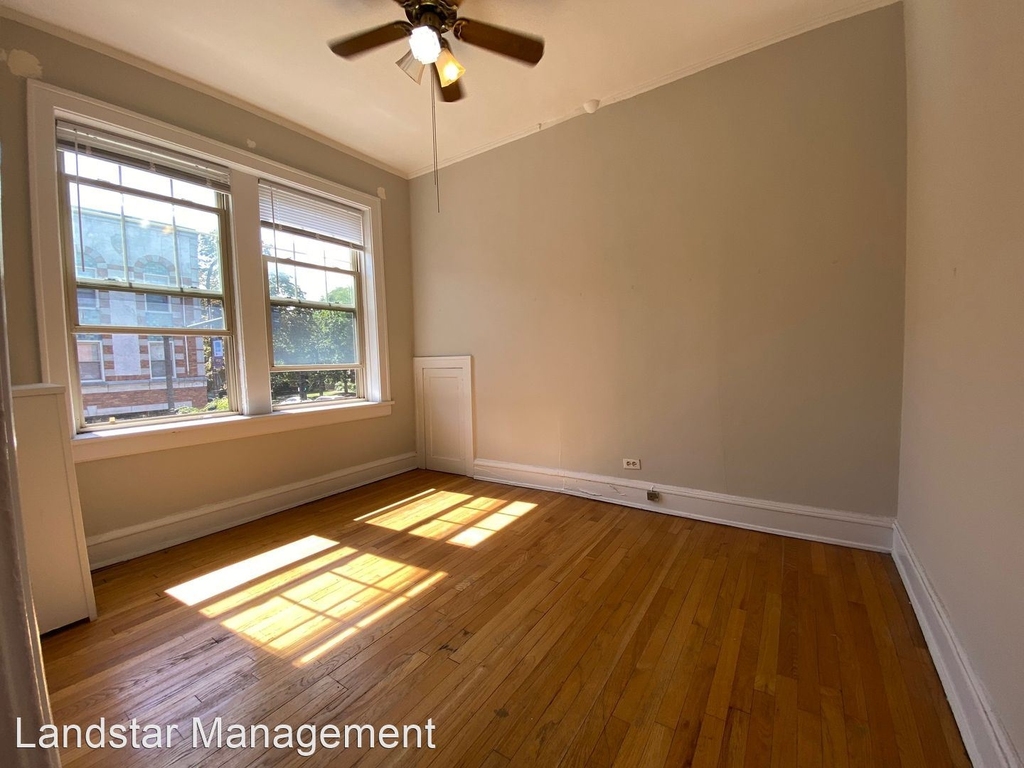 1303 Elmwood Ave. - Photo 11