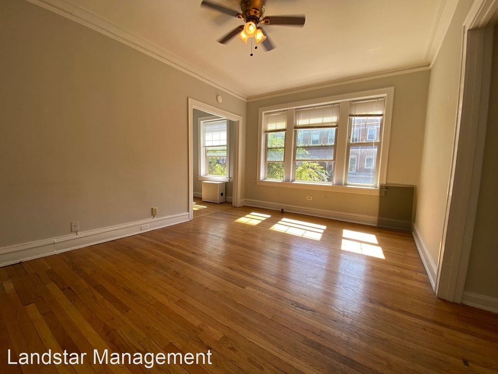 1303 Elmwood Ave. - Photo 1