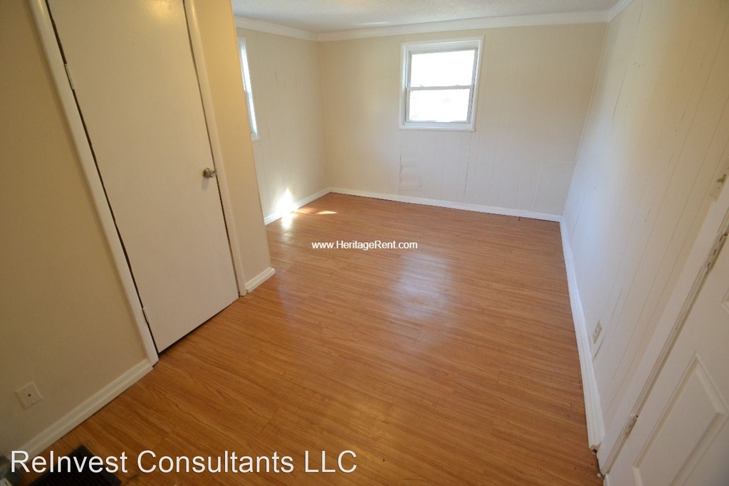 6298 Betts Ave. - Photo 3