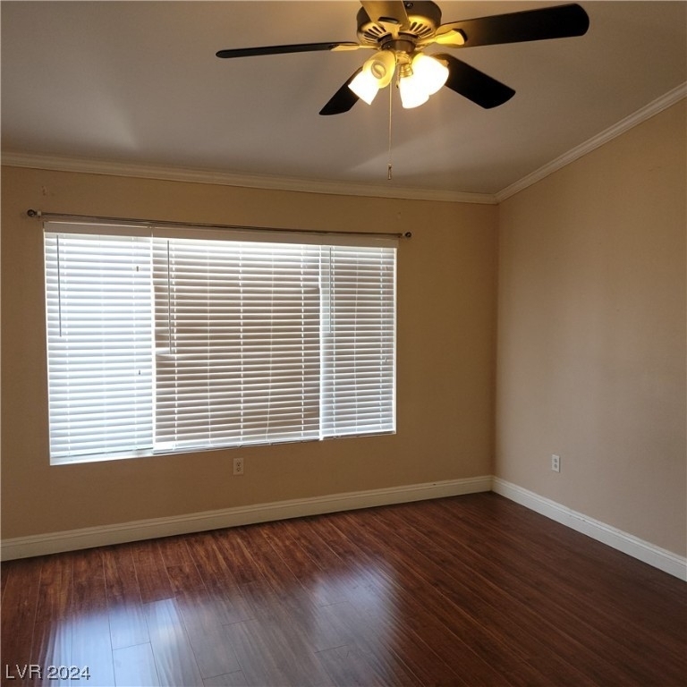 10200 Turin Place - Photo 12