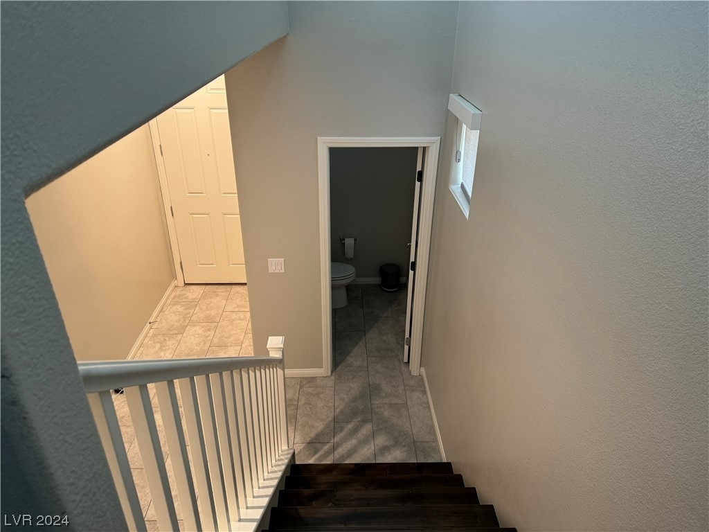 2630 Topaz Blue Street - Photo 17