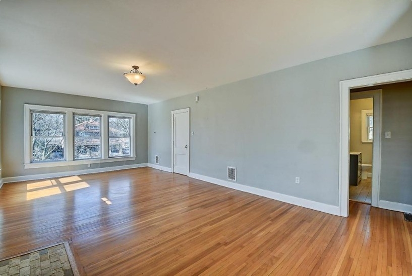 4039 Central Avenue - Photo 2