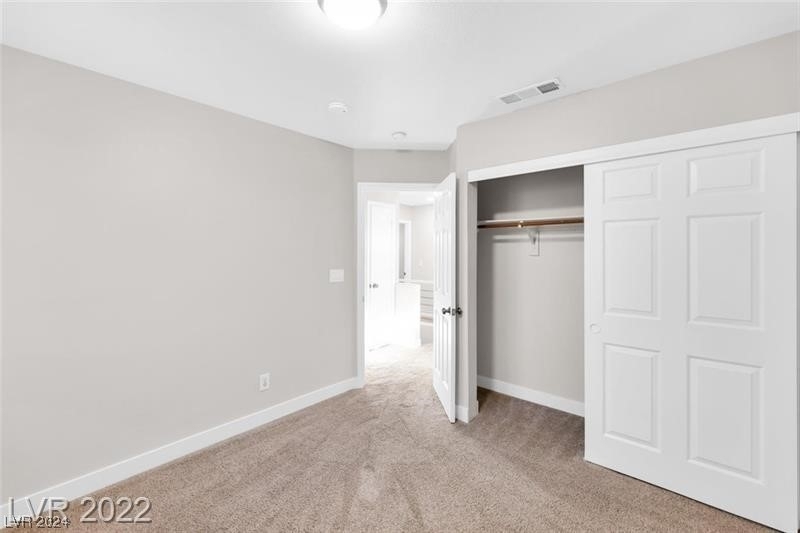 10213 Anoka Avenue - Photo 8