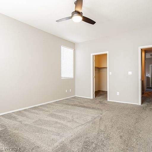 5717 Mount Ida Street - Photo 38