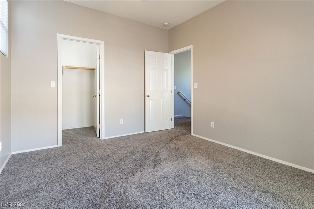 5717 Mount Ida Street - Photo 24