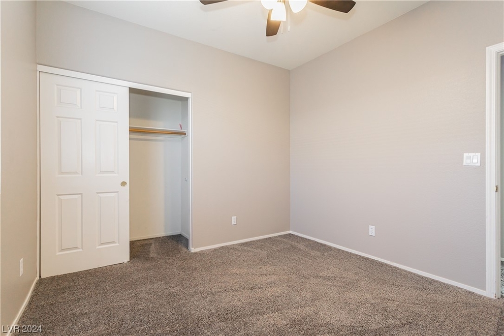 5717 Mount Ida Street - Photo 29