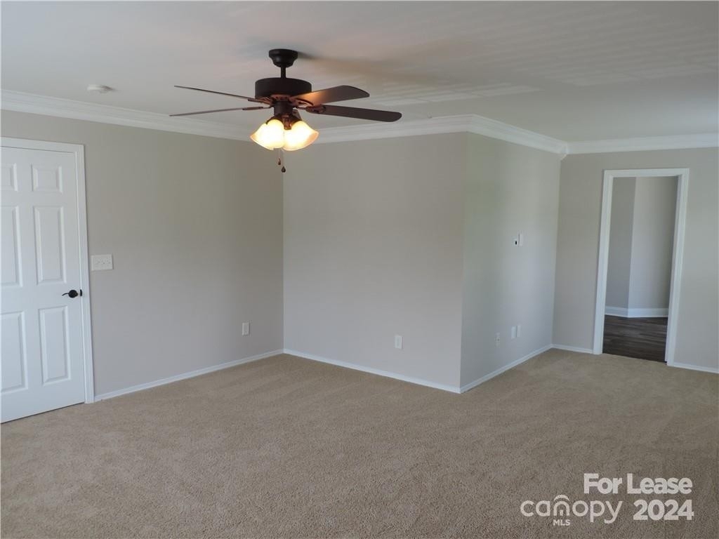 4115 Rosefield Court - Photo 7