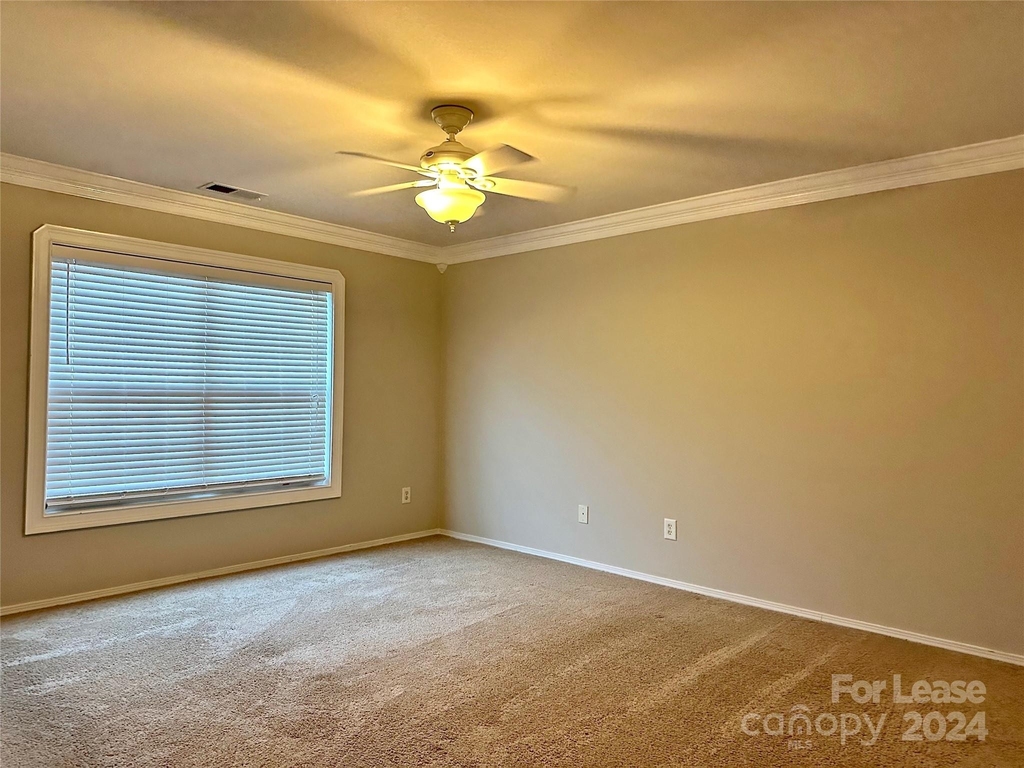 4115 Rosefield Court - Photo 14