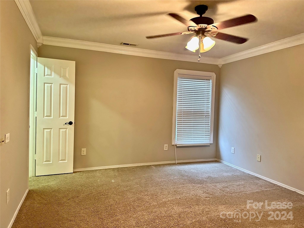 4115 Rosefield Court - Photo 17