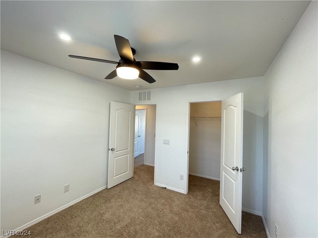 7927 Bartlett Peak Street - Photo 24