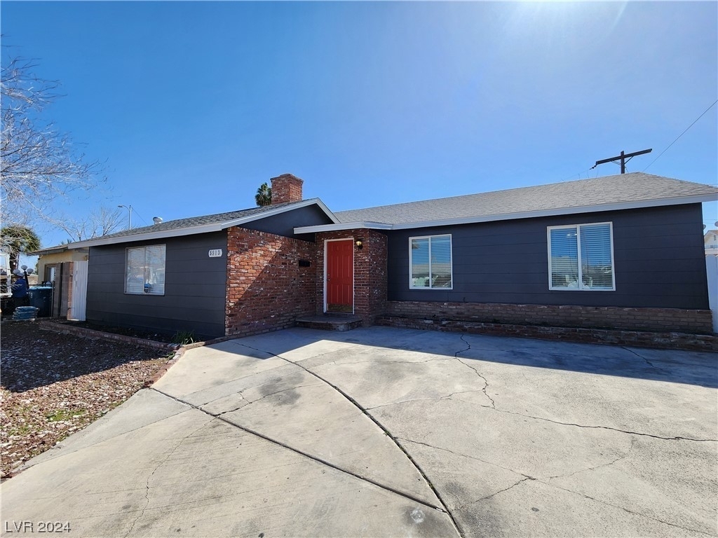 5513 Alta Drive - Photo 1