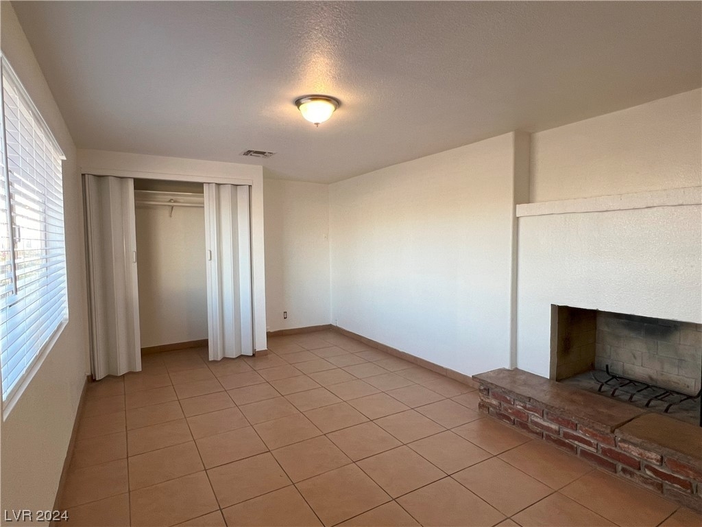 5513 Alta Drive - Photo 3