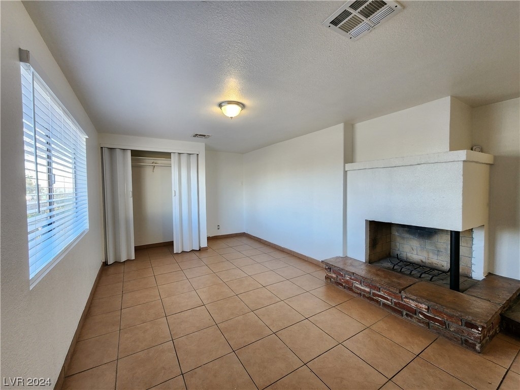 5513 Alta Drive - Photo 2