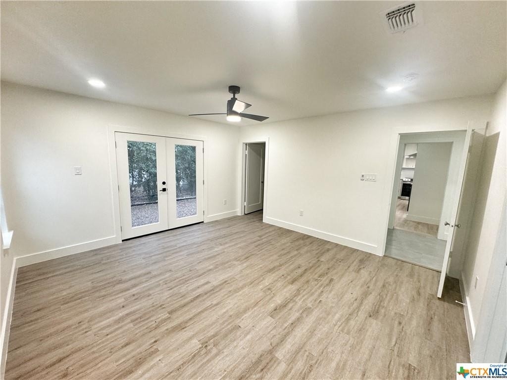 695 S Santa Clara Avenue - Photo 11