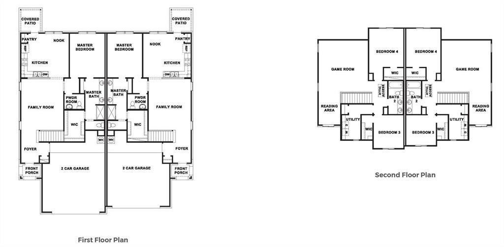 1144  La Conterra Blvd - Photo 6