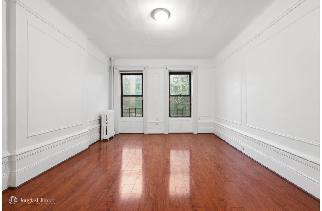 243 W 98th St - Photo 0