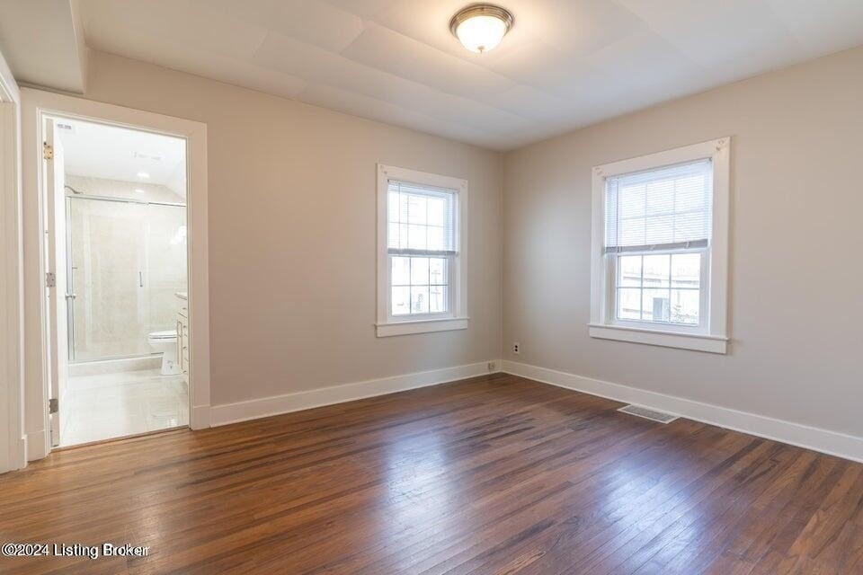 2531 Clarendon Ave - Photo 23