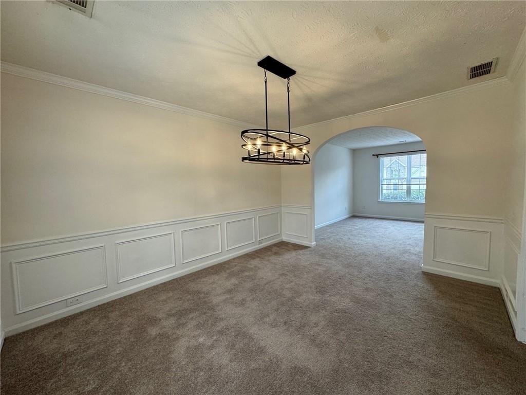 2720 White Blossom Lane - Photo 3