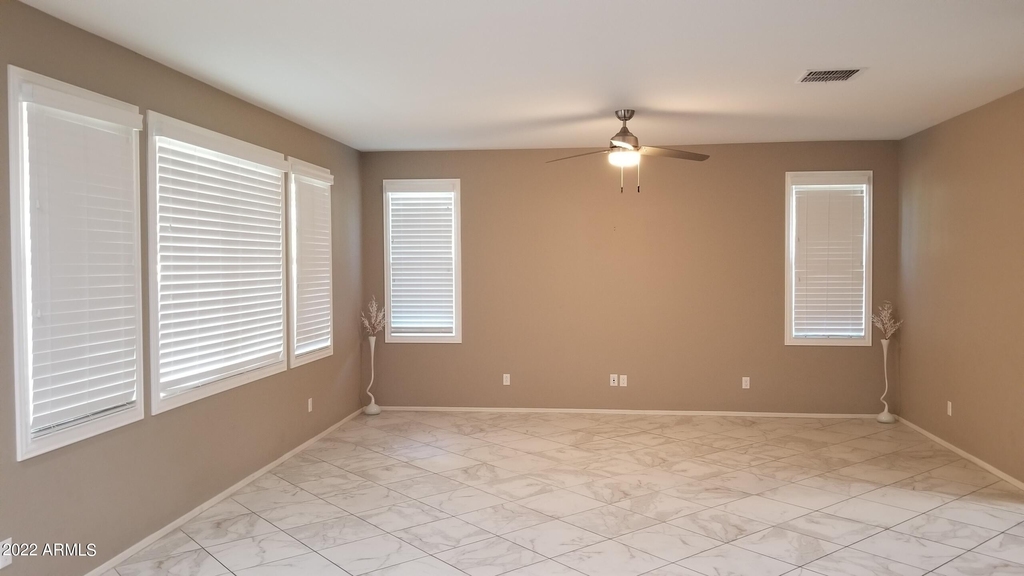 2248 E Ottawa Lane - Photo 6