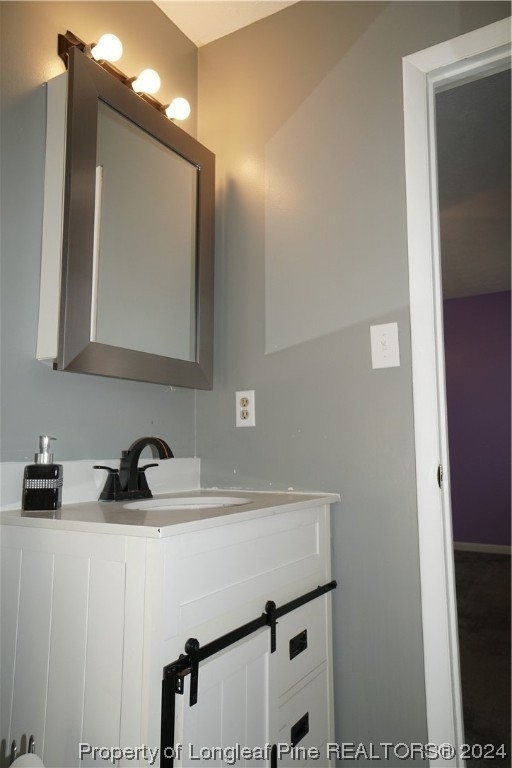 1104 Stitch Street - Photo 36