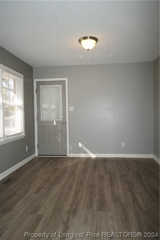 1104 Stitch Street - Photo 2