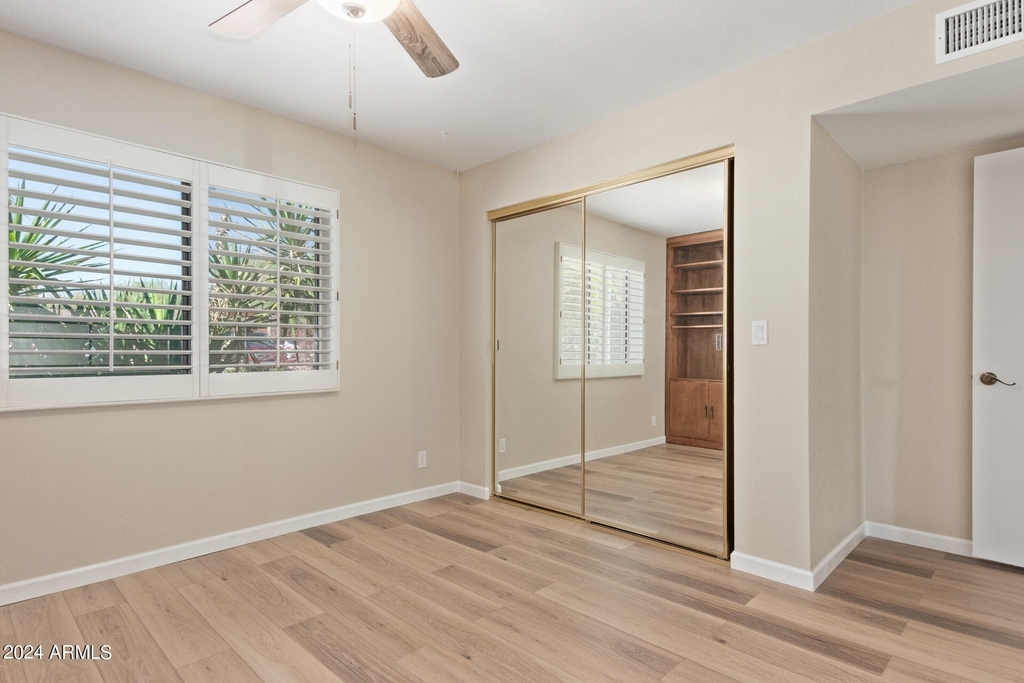 14205 N Westminster Place - Photo 16