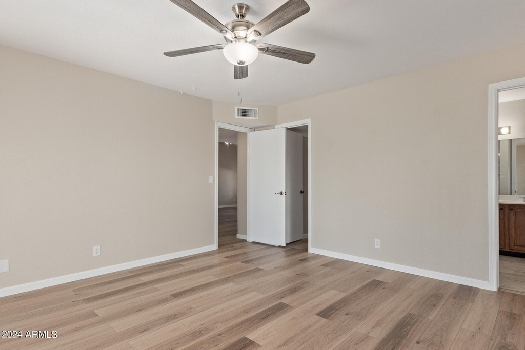 14205 N Westminster Place - Photo 9