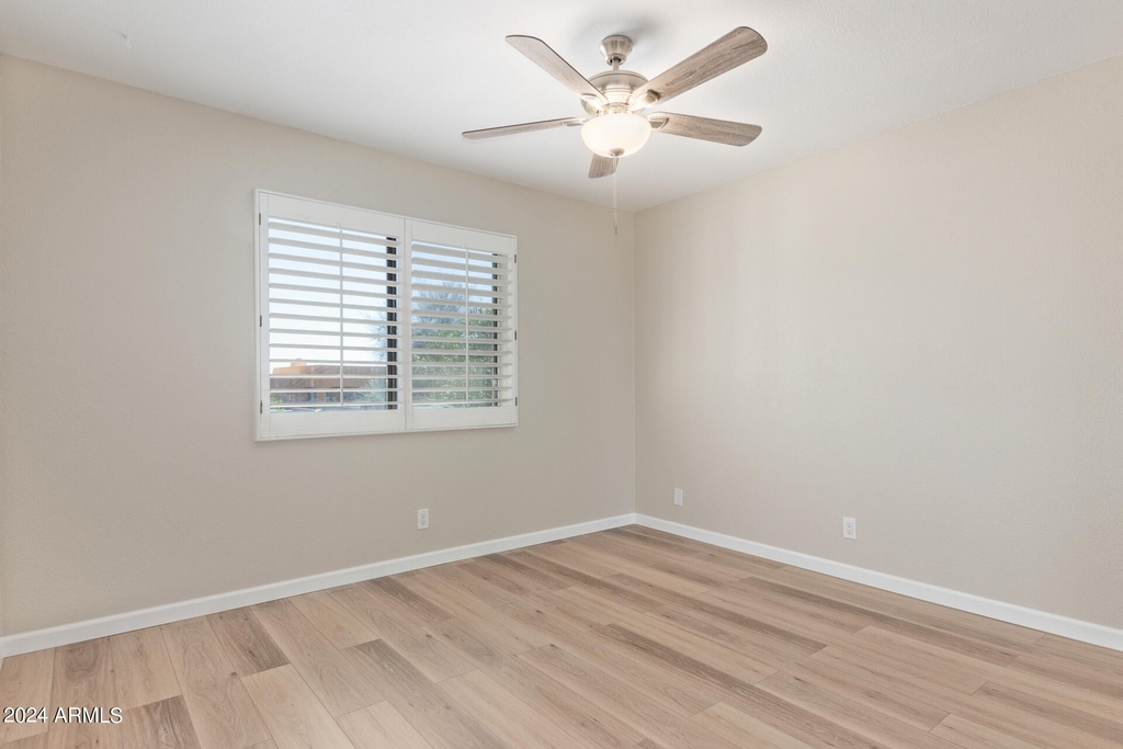 14205 N Westminster Place - Photo 12