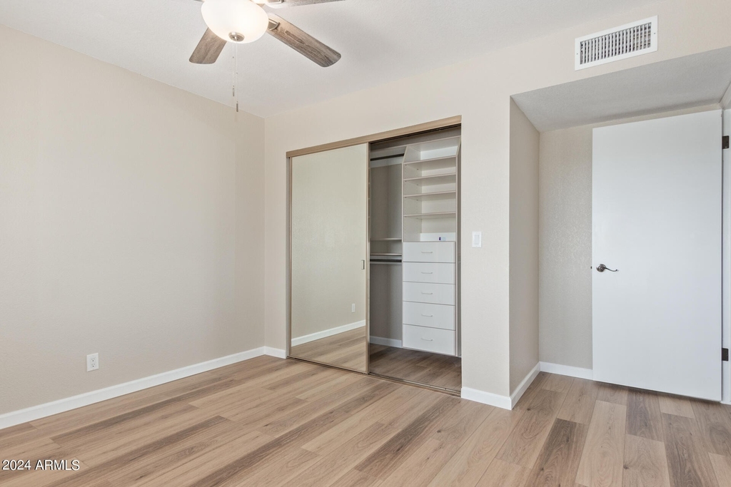 14205 N Westminster Place - Photo 13